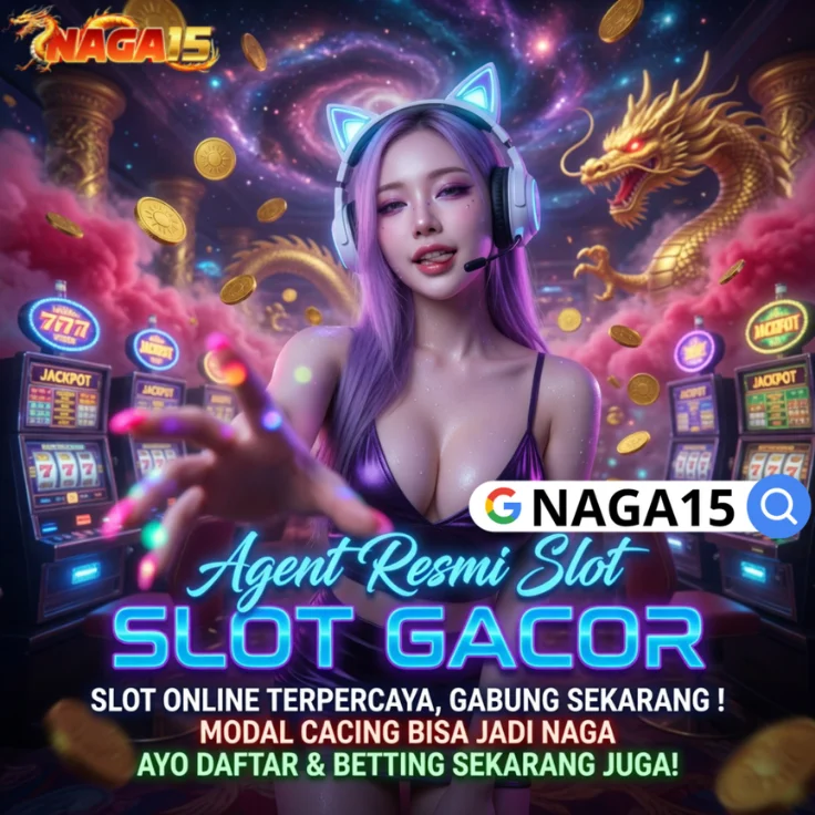 APIGACOR88FJG